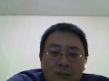 Hsine 的頭像