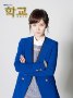 장나라Fans~^^ 的頭像