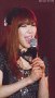 티파니Fans~~ 的頭像