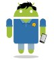 Kuru Droid 的頭像
