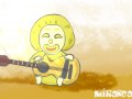 earth4148 的頭像