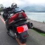 騎重機去旅行 的頭像