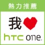 ☆洨蔡★ 的頭像