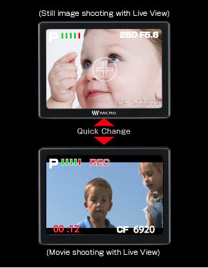 http://timg.eprice.com.tw/tw/dc/img/2009-06/06/2415/kaorss_1_04b7c2e47012b12de0fc29718ba8d35d.jpg
