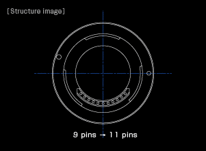 http://timg.eprice.com.tw/tw/dc/img/2009-06/06/2415/kaorss_1_67dd09d2b36c388932ff7bab6c6ac3c1.gif