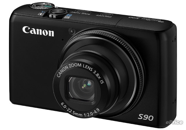 s90a.jpg http://timg.eprice.com.tw/tw/dc/img/2009-08/19/3540/oscar210_3_5c5b07da218678ce3548ceb01fea901f.jpg