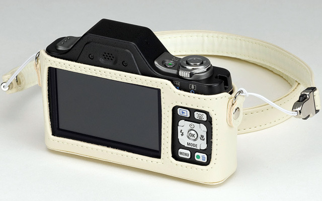 宾得_i10_14.jpg http://timg.eprice.com.tw/tw/dc/img/2010-01/26/5556/oscar210_1_638f9fd6af9dbeda78dff19784b54062.jpg