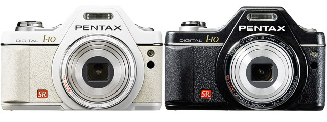 宾得_i10_05.jpg http://timg.eprice.com.tw/tw/dc/img/2010-01/26/5556/oscar210_1_8f2583a6e3d035b321b42b3083037415.jpg