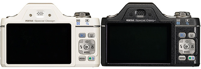 宾得_i10_07.jpg http://timg.eprice.com.tw/tw/dc/img/2010-01/26/5556/oscar210_1_fe891112c8d5c8bd208878de92a8bae6.jpg