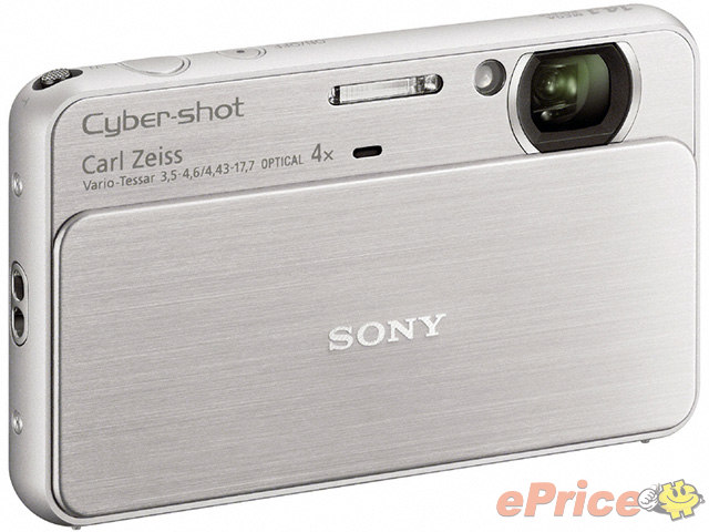 sony cyber-shot wx5,tx9,t99 耀眼发表!