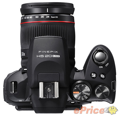 hs20exr-top.jpg http://timg.eprice.com.tw/tw/dc/img/2011-01/05/14434/oscar210_3_1b5b81ad4a1c3171e28e05619a642663.jpg