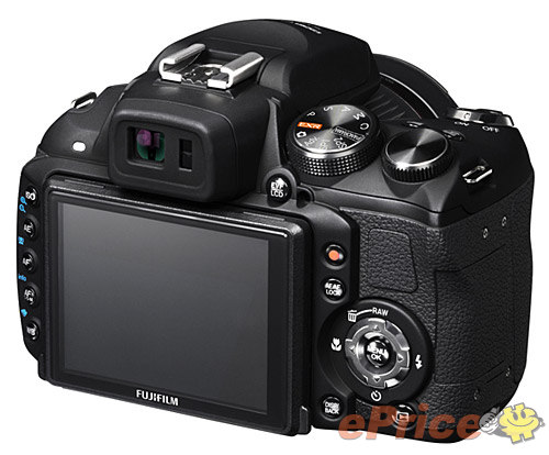 hs200exr-back.jpg http://timg.eprice.com.tw/tw/dc/img/2011-01/05/14434/oscar210_3_b00460707244e0e454e0c154bcf45552.jpg