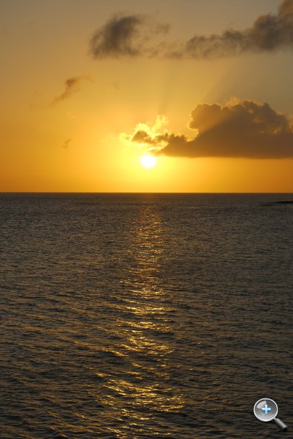 Panasonic LUMIX GF3 試玩連載（四）：沖繩旅行篇