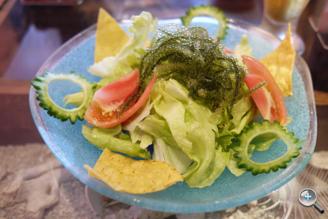 Panasonic LUMIX GF3 試玩連載（四）：沖繩旅行篇