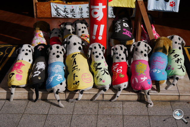 Panasonic LUMIX GF3 試玩連載（四）：沖繩旅行篇