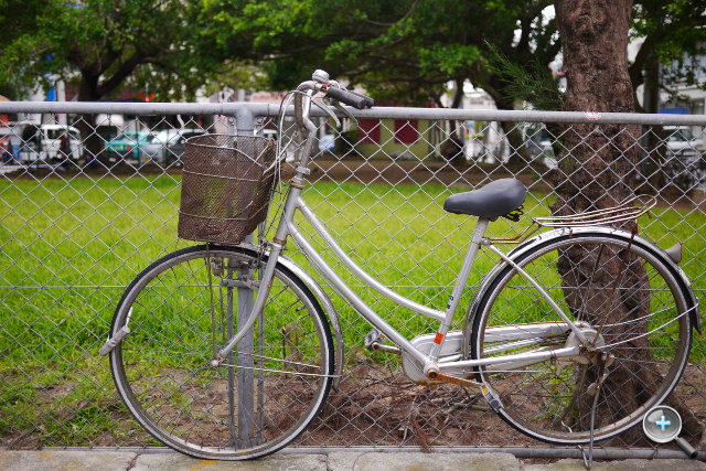 Panasonic LUMIX GF3 試玩連載（四）：沖繩旅行篇