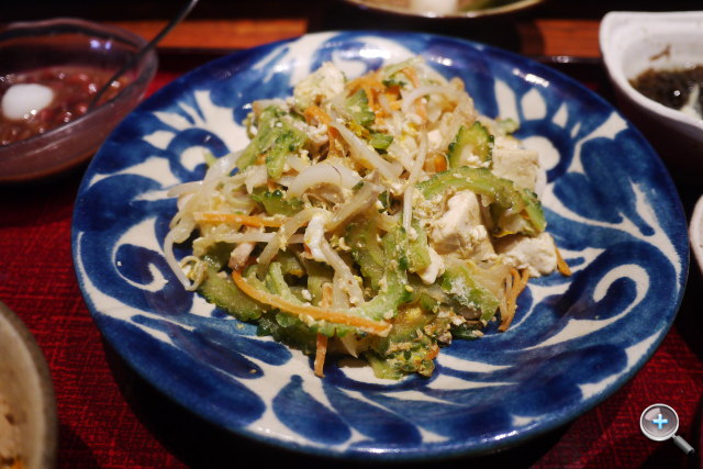 Panasonic LUMIX GF3 試玩連載（四）：沖繩旅行篇