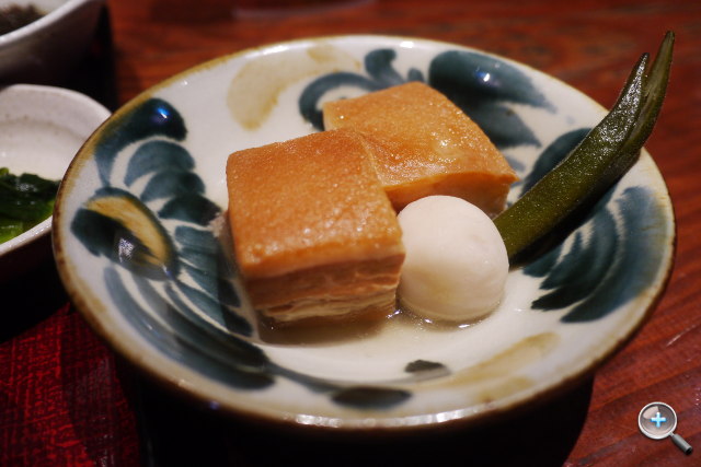 Panasonic LUMIX GF3 試玩連載（四）：沖繩旅行篇