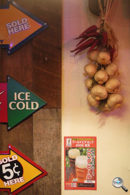 Panasonic LUMIX GF3 試玩連載（四）：沖繩旅行篇