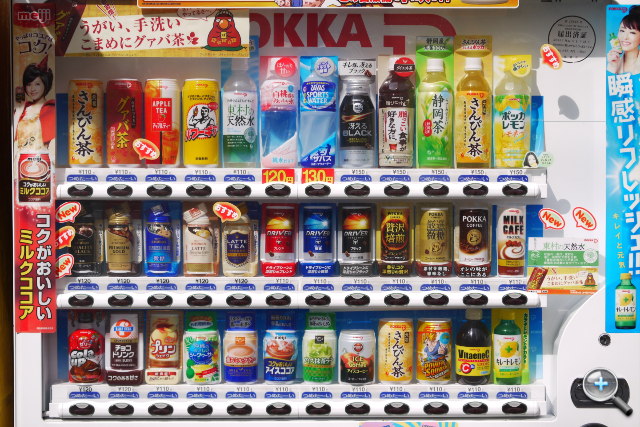 Panasonic LUMIX GF3 試玩連載（四）：沖繩旅行篇