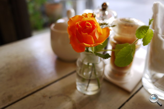 Panasonic LUMIX GF3 試玩連載（四）：沖繩旅行篇