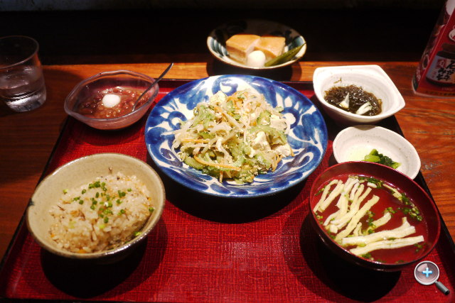 Panasonic LUMIX GF3 試玩連載（四）：沖繩旅行篇