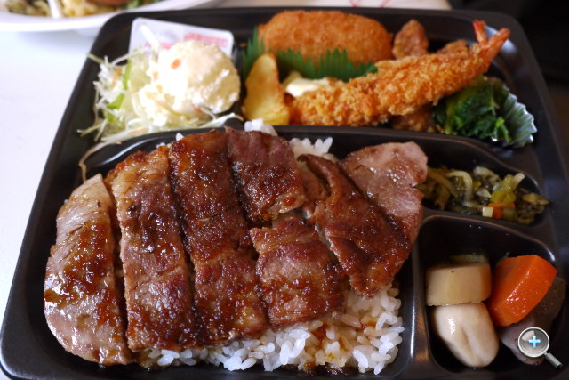 Panasonic LUMIX GF3 試玩連載（四）：沖繩旅行篇