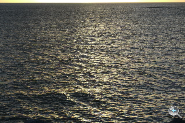 Panasonic LUMIX GF3 試玩連載（四）：沖繩旅行篇