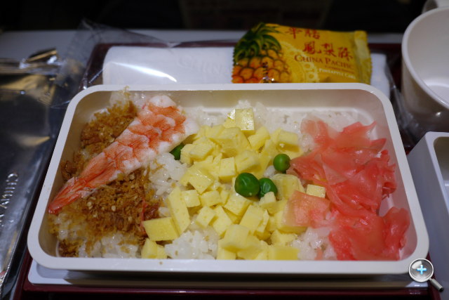 Panasonic LUMIX GF3 試玩連載（四）：沖繩旅行篇