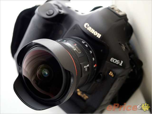 Canon EF 8-15mm F4L Fisheye USM 魚眼試玩實拍! - 24 Canon EF 8-15mm F4L Fisheye USM 魚眼試玩實拍! - 24