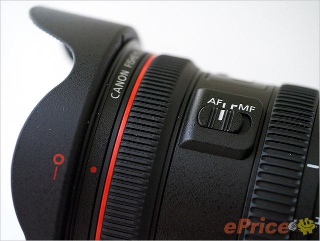 Canon EF 8-15mm F4L Fisheye USM 魚眼試玩實拍! - 3 Canon EF 8-15mm F4L Fisheye USM 魚眼試玩實拍! - 3