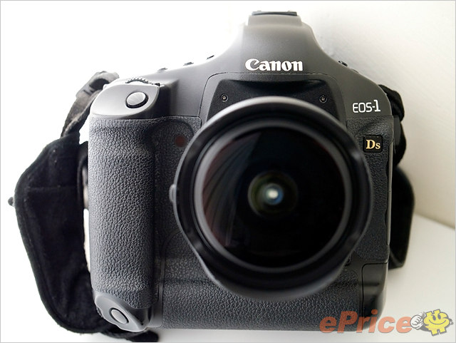 Canon EF 8-15mm F4L Fisheye USM 魚眼試玩實拍! - 25 Canon EF 8-15mm F4L Fisheye USM 魚眼試玩實拍! - 25