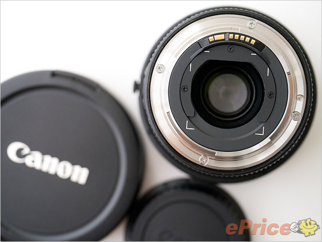 Canon EF 8-15mm F4L Fisheye USM 魚眼試玩實拍! - 2 Canon EF 8-15mm F4L Fisheye USM 魚眼試玩實拍! - 2