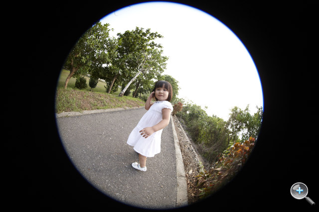 Canon EF 8-15mm F4L Fisheye USM 魚眼試玩實拍! - 29 Canon EF 8-15mm F4L Fisheye USM 魚眼試玩實拍! - 29