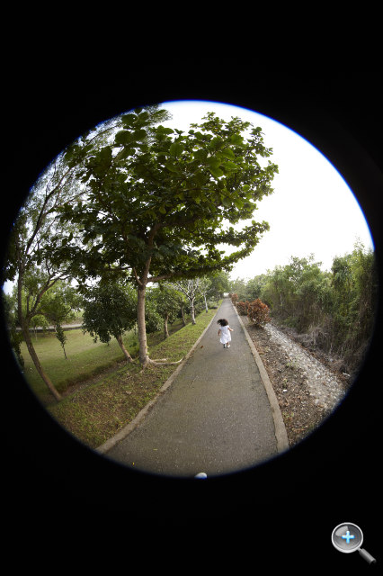 Canon EF 8-15mm F4L Fisheye USM 魚眼試玩實拍! - 37 Canon EF 8-15mm F4L Fisheye USM 魚眼試玩實拍! - 37