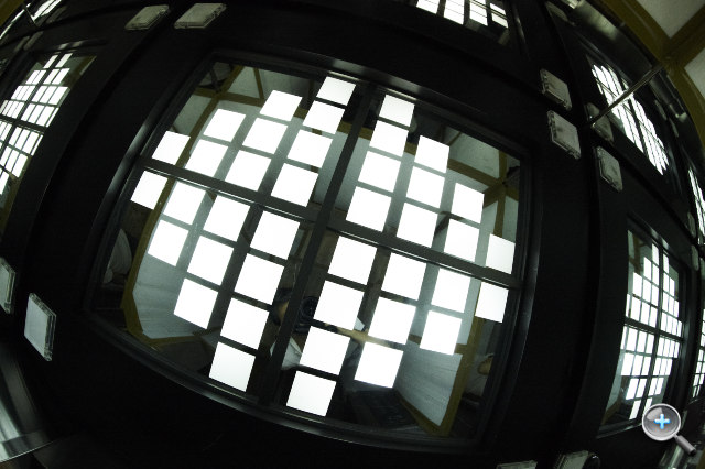 Canon EF 8-15mm F4L Fisheye USM 魚眼試玩實拍! - 35 Canon EF 8-15mm F4L Fisheye USM 魚眼試玩實拍! - 35
