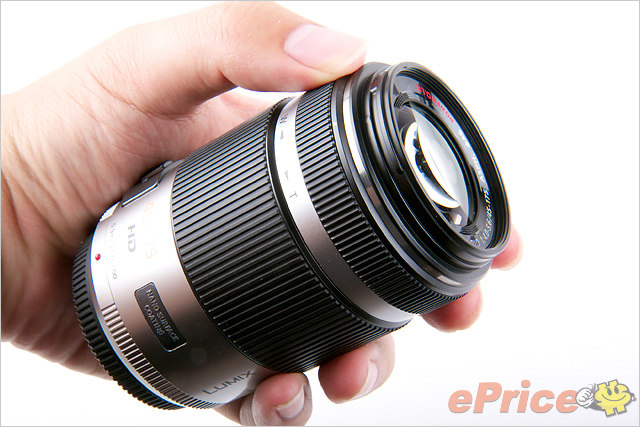 Panasonic LUMIX G X 45-175mm HD 輕巧望遠變焦鏡 實拍分享！ - 1