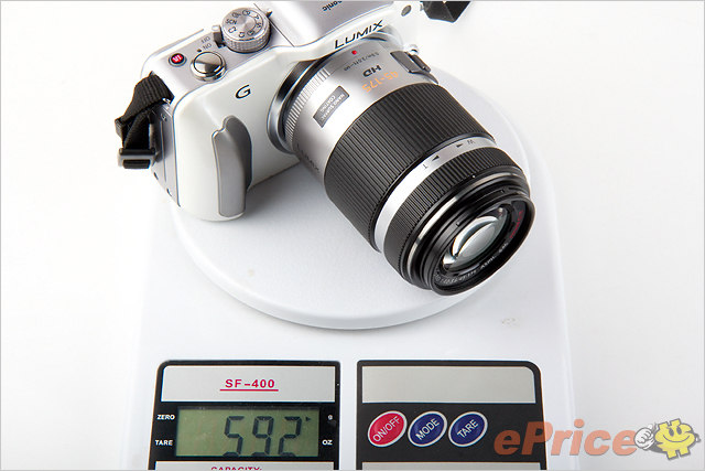 Panasonic LUMIX G X 45-175mm HD 輕巧望遠變焦鏡 實拍分享！ - 5