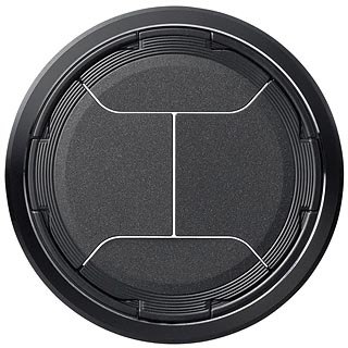 Olympus XZ1 鈦銀新色亮相，套裝限量 3000 組！