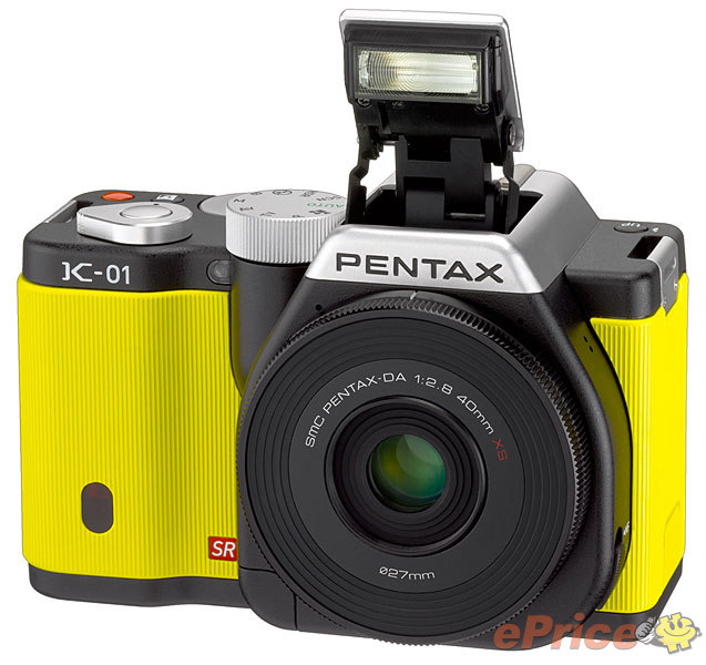 K-01_Yellow_3QView_FlashUp.jpg http://timg.eprice.com.tw/tw/dc/img/2012-02/02/4698891/oscar210_3_315_2e70aa8c0e9671174035c0d27ed1117a.jpg