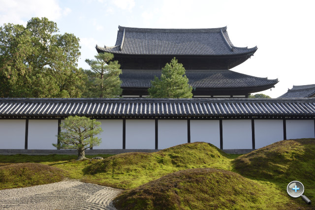 Nikon D800 介紹圖片 - 17 Nikon D800 介紹圖片 - 17