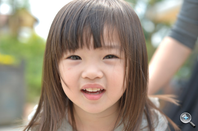 Nikon D4 試玩:與全片幅旗艦的驚奇邂逅! - 18 Nikon D4 試玩:與全片幅旗艦的驚奇邂逅! - 18
