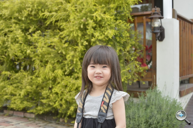 Nikon D4 試玩：與全片幅旗艦的驚奇邂逅！ - 22