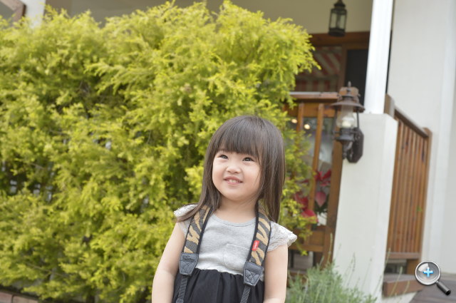 Nikon D4 試玩：與全片幅旗艦的驚奇邂逅！ - 23