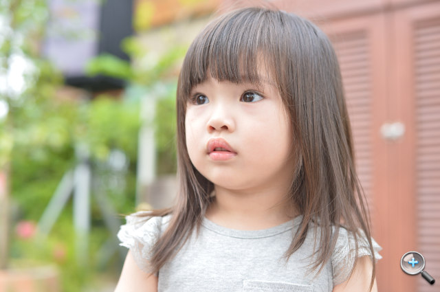 Nikon D4 試玩:與全片幅旗艦的驚奇邂逅! - 19 Nikon D4 試玩:與全片幅旗艦的驚奇邂逅! - 19