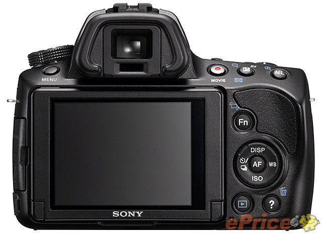 SLT-A37_rear.jpg http://timg.eprice.com.tw/tw/dc/img/2012-05/17/4700106/oscar210_3_Sony-_8f210f226cc219f27d7ca4dece534ed2.jpg