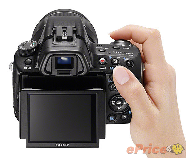 SLT-A37_PG_hand.jpg http://timg.eprice.com.tw/tw/dc/img/2012-05/17/4700106/oscar210_3_Sony-_af113d1bfd9613330242a7e5318070db.jpg