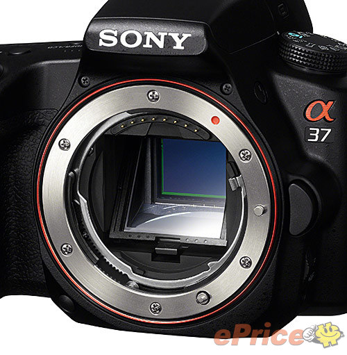 SLT-A37_TMT.jpg http://timg.eprice.com.tw/tw/dc/img/2012-05/17/4700106/oscar210_3_Sony-_c49d7af7516164925d57b7d7f873e08d.jpg