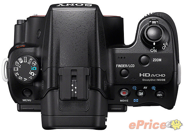 SLT-A37_top.jpg http://timg.eprice.com.tw/tw/dc/img/2012-05/17/4700106/oscar210_3_Sony-_ef86e233c313a2bb616431d7314072cf.jpg