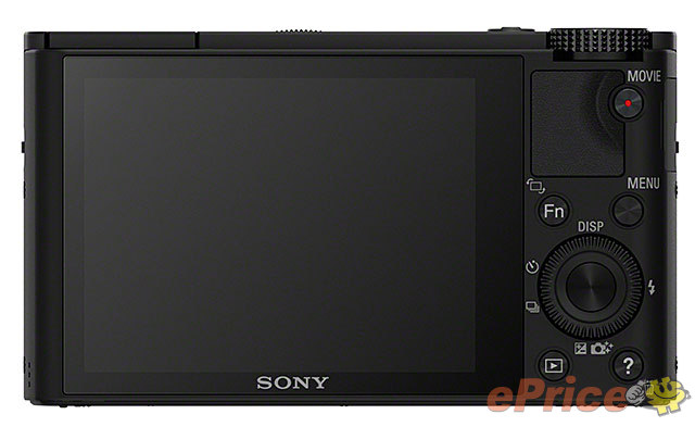 DSC-RX100_Rear.jpg http://timg.eprice.com.tw/tw/dc/img/2012-06/05/4700320/OSCAR210_3_Sony-_433fd4b58ea395c153cd64c02c107f5e.jpg